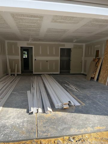 5673 Carriage Rd., Conway, SC 29527