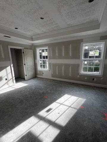 5673 Carriage Rd., Conway, SC 29527