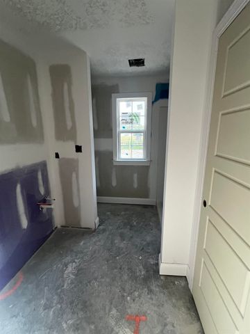5673 Carriage Rd., Conway, SC 29527