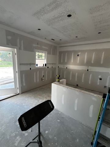 5673 Carriage Rd., Conway, SC 29527