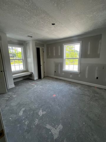5673 Carriage Rd., Conway, SC 29527