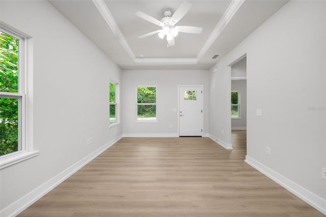 8572 NW 39TH CIRCLE, Gainesville, FL 32653