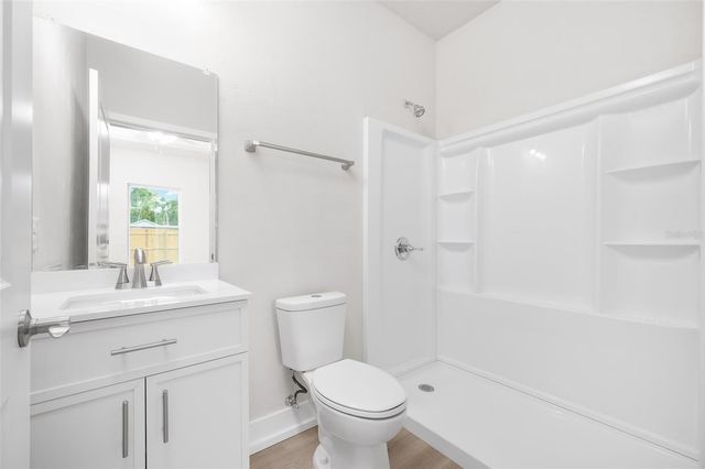 8572 NW 39TH CIRCLE, Gainesville, FL 32653