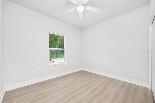 8572 NW 39TH CIRCLE, Gainesville, FL 32653