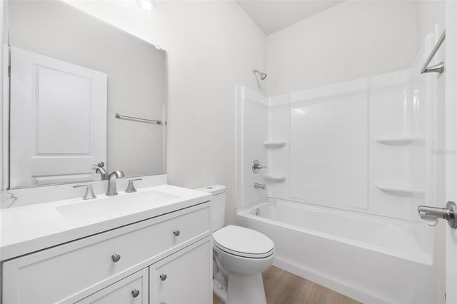 8572 NW 39TH CIRCLE, Gainesville, FL 32653