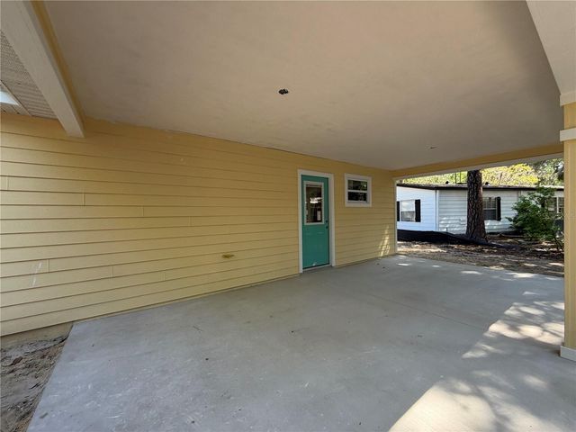 8572 NW 39TH CIRCLE, Gainesville, FL 32653