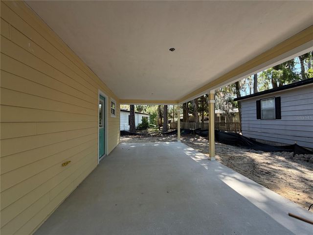 8572 NW 39TH CIRCLE, Gainesville, FL 32653