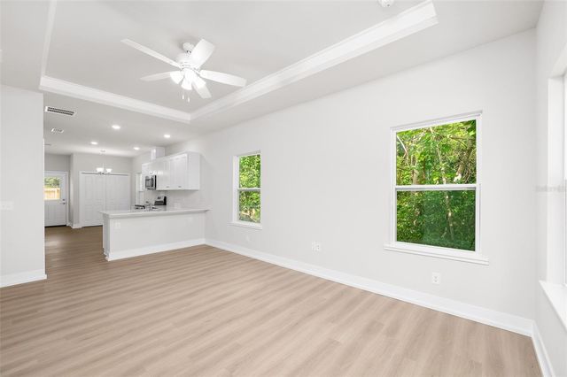 8572 NW 39TH CIRCLE, Gainesville, FL 32653