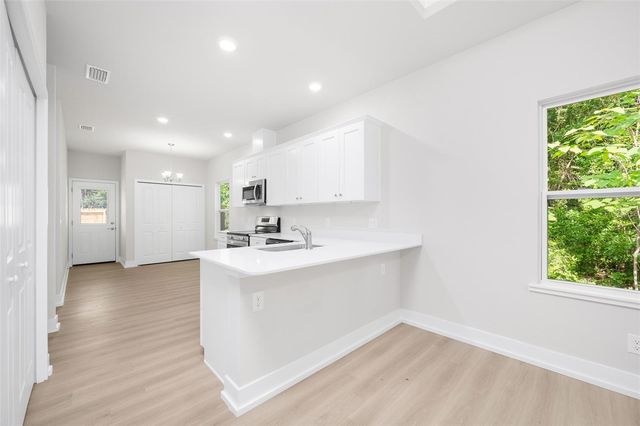 8572 NW 39TH CIRCLE, Gainesville, FL 32653
