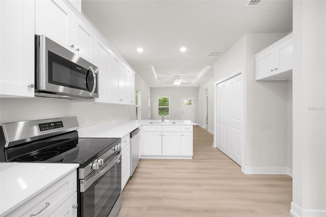 8572 NW 39TH CIRCLE, Gainesville, FL 32653