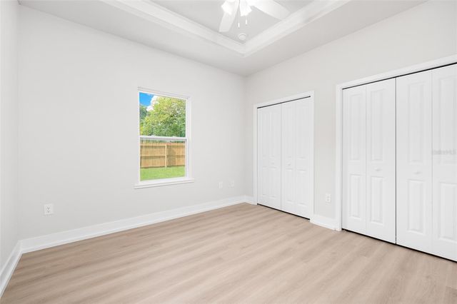 8572 NW 39TH CIRCLE, Gainesville, FL 32653