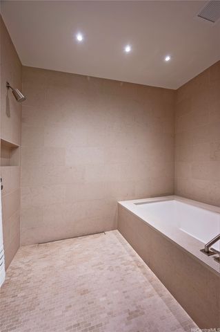 1388 Ala Moana Boulevard 3602, Honolulu, HI 96814