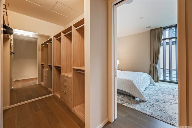 1388 Ala Moana Boulevard 3602, Honolulu, HI 96814