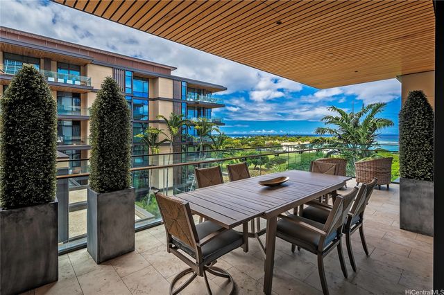 1388 Ala Moana Boulevard 3602, Honolulu, HI 96814