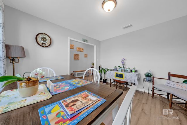 1228 Caper Avenue, Foley, AL 36535