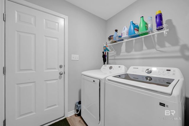 1228 Caper Avenue, Foley, AL 36535