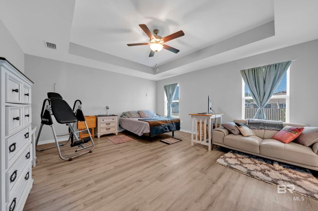 1228 Caper Avenue, Foley, AL 36535