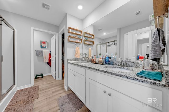1228 Caper Avenue, Foley, AL 36535