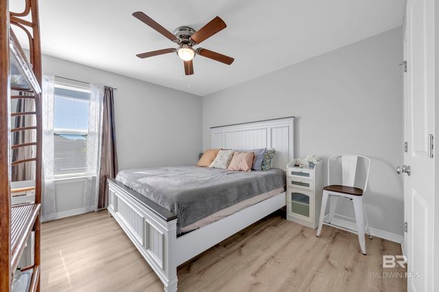 1228 Caper Avenue, Foley, AL 36535
