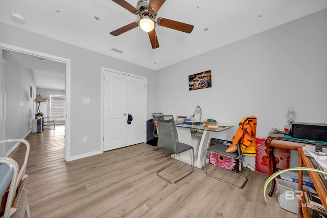 1228 Caper Avenue, Foley, AL 36535