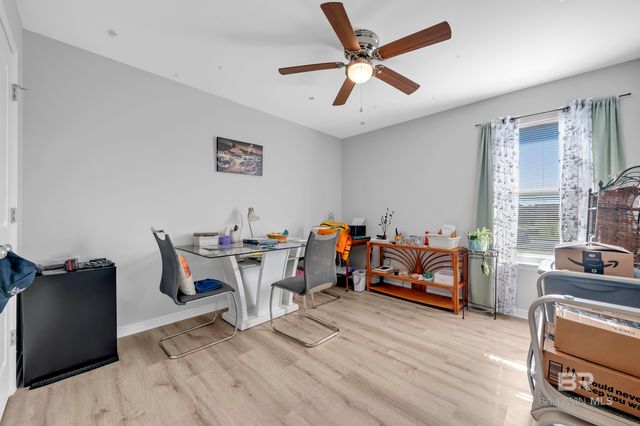 1228 Caper Avenue, Foley, AL 36535