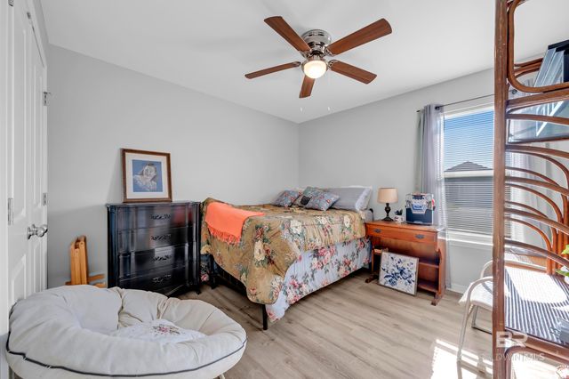 1228 Caper Avenue, Foley, AL 36535