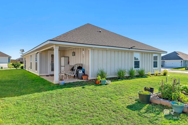 1228 Caper Avenue, Foley, AL 36535