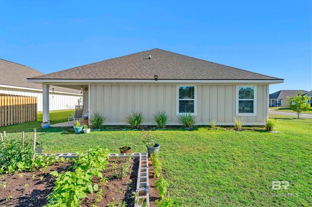 1228 Caper Avenue, Foley, AL 36535