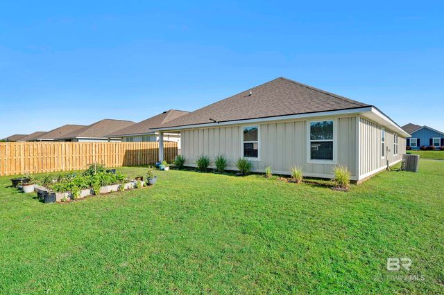 1228 Caper Avenue, Foley, AL 36535