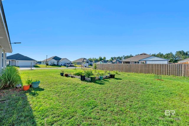 1228 Caper Avenue, Foley, AL 36535