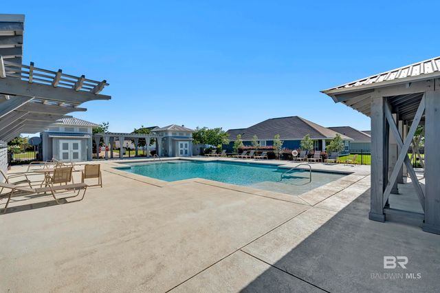 1228 Caper Avenue, Foley, AL 36535