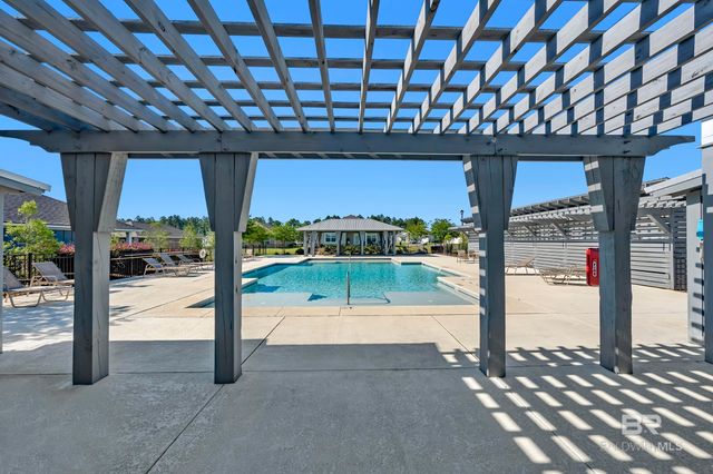 1228 Caper Avenue, Foley, AL 36535