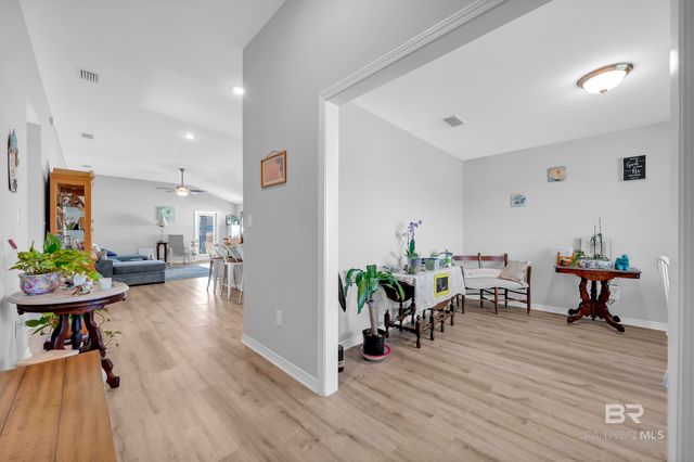 1228 Caper Avenue, Foley, AL 36535