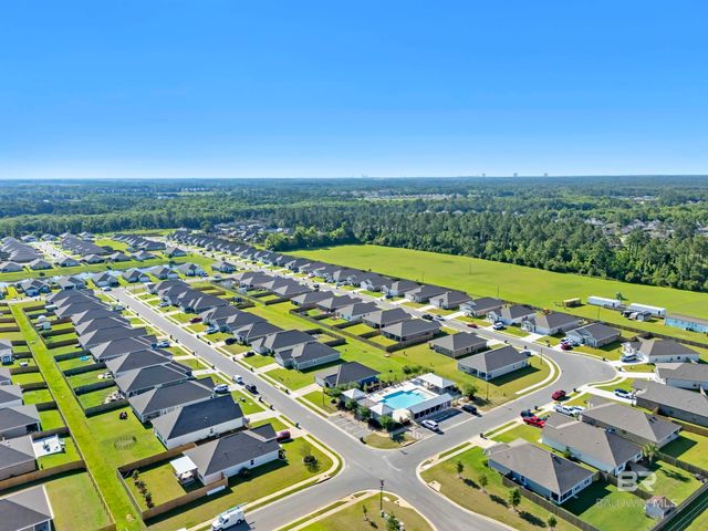 1228 Caper Avenue, Foley, AL 36535