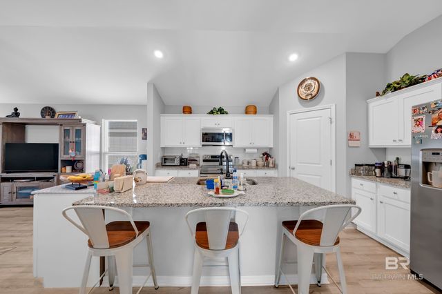 1228 Caper Avenue, Foley, AL 36535