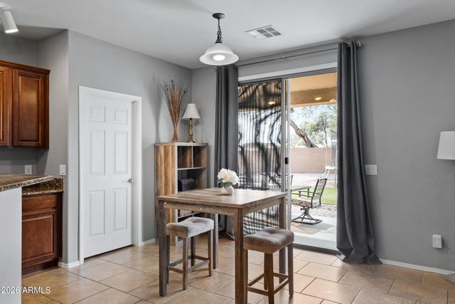 19305 E THORNTON Road, Queen Creek, AZ 85142