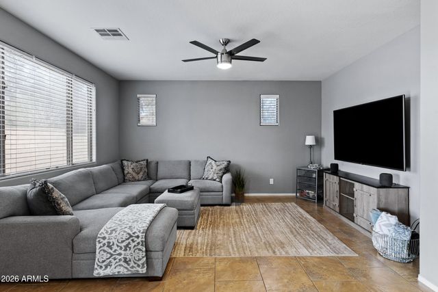 19305 E THORNTON Road, Queen Creek, AZ 85142