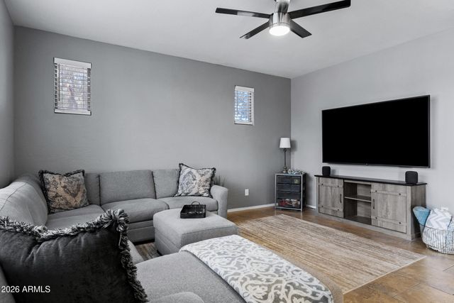 19305 E THORNTON Road, Queen Creek, AZ 85142