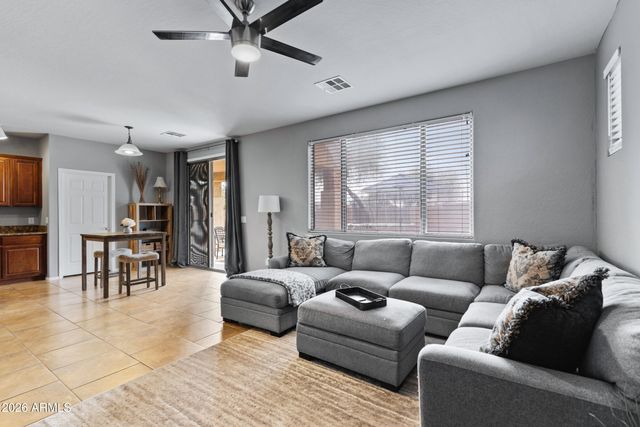 19305 E THORNTON Road, Queen Creek, AZ 85142