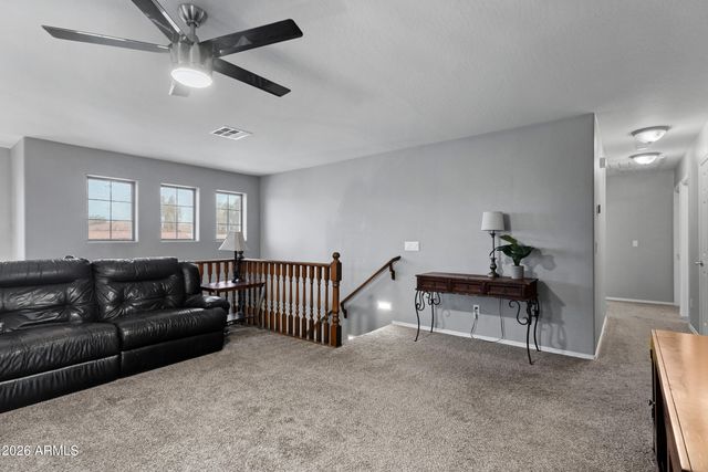 19305 E THORNTON Road, Queen Creek, AZ 85142