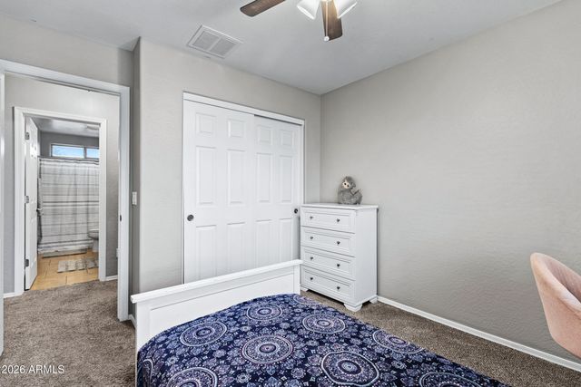 19305 E THORNTON Road, Queen Creek, AZ 85142