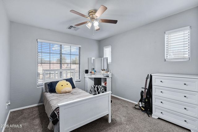 19305 E THORNTON Road, Queen Creek, AZ 85142