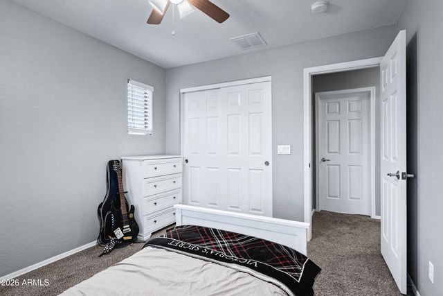 19305 E THORNTON Road, Queen Creek, AZ 85142