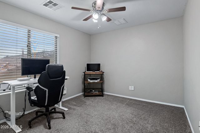 19305 E THORNTON Road, Queen Creek, AZ 85142