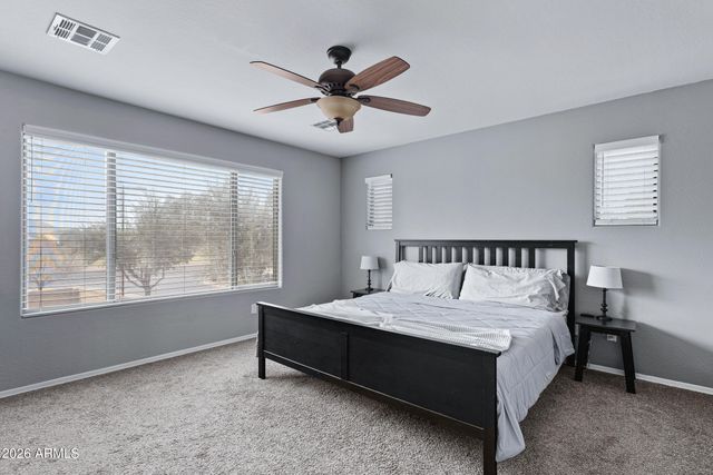 19305 E THORNTON Road, Queen Creek, AZ 85142