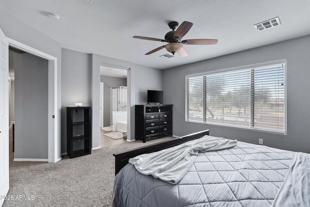 19305 E THORNTON Road, Queen Creek, AZ 85142