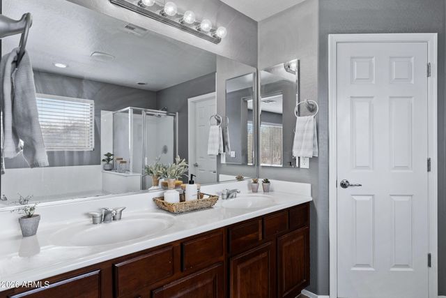 19305 E THORNTON Road, Queen Creek, AZ 85142