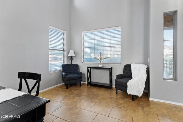 19305 E THORNTON Road, Queen Creek, AZ 85142