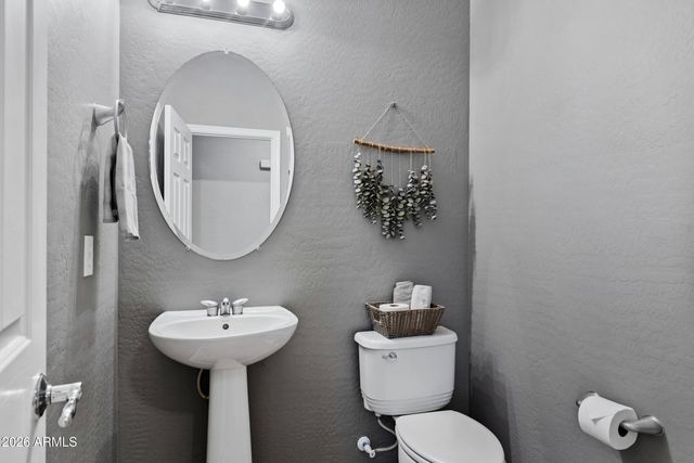 19305 E THORNTON Road, Queen Creek, AZ 85142