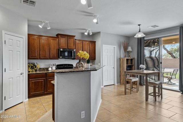 19305 E THORNTON Road, Queen Creek, AZ 85142